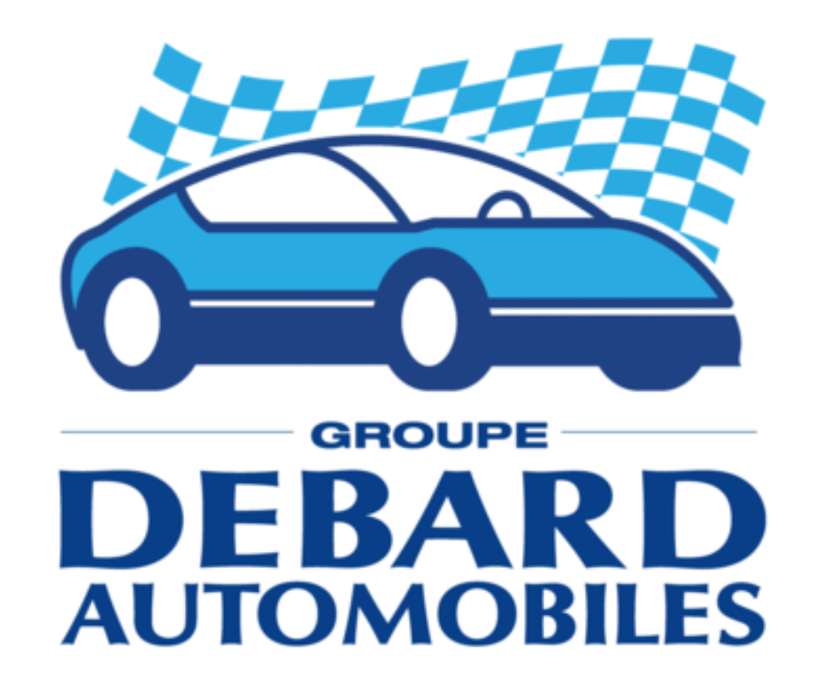 Design sans titre - 2025-08-27T102035.443