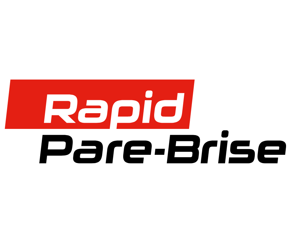 Design sans titre - 2025-08-27T102201.344