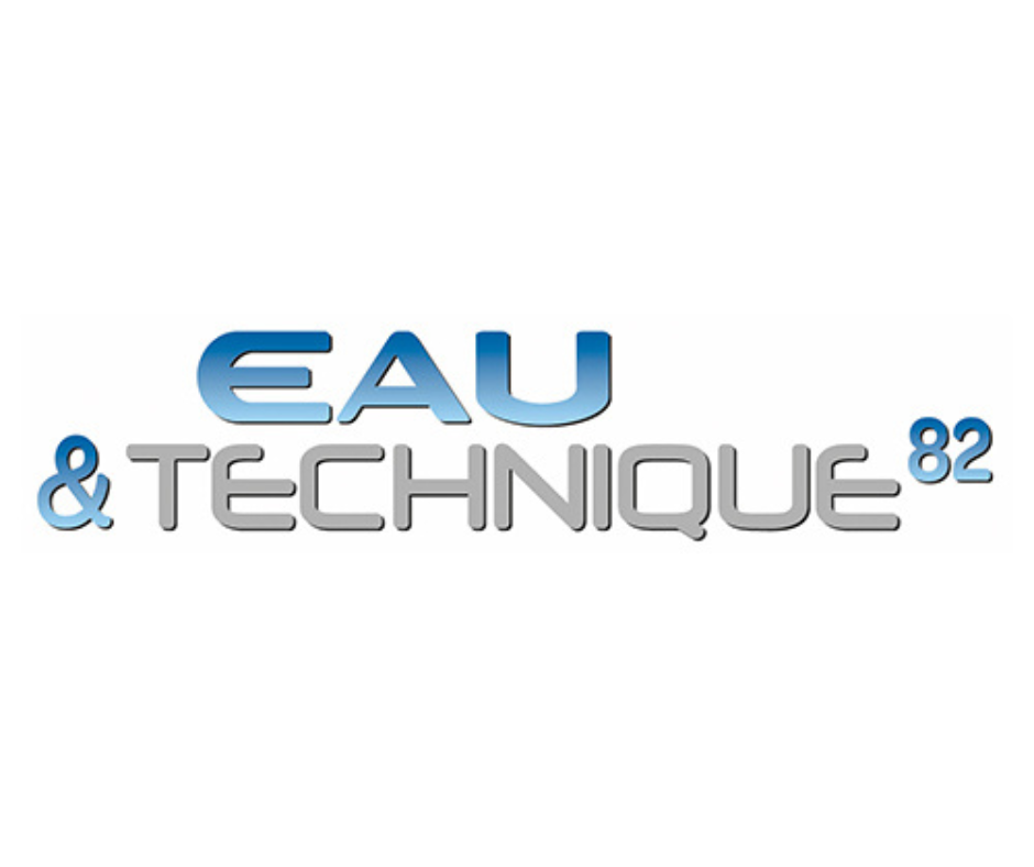 Design sans titre - 2025-08-27T102240.880