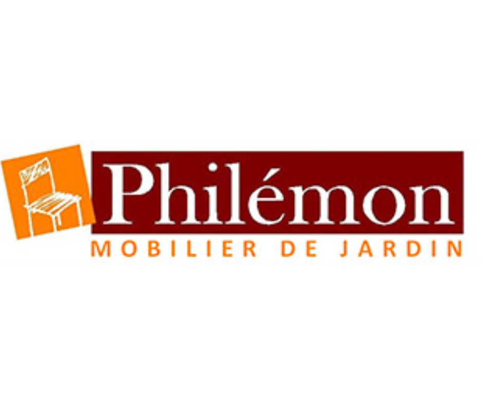 Design sans titre - 2025-08-27T102803.928