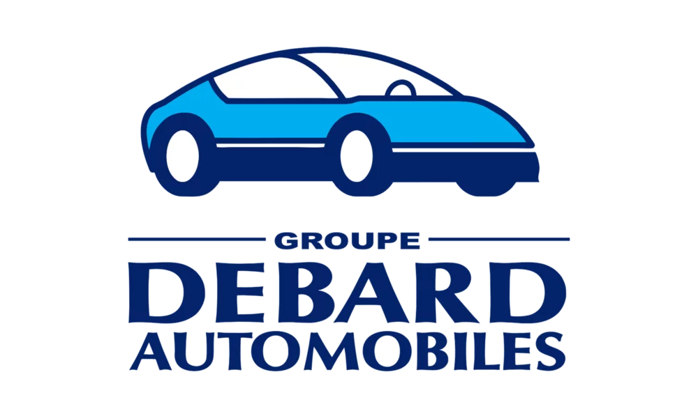 Logo-DEBARD-1500-1000x600