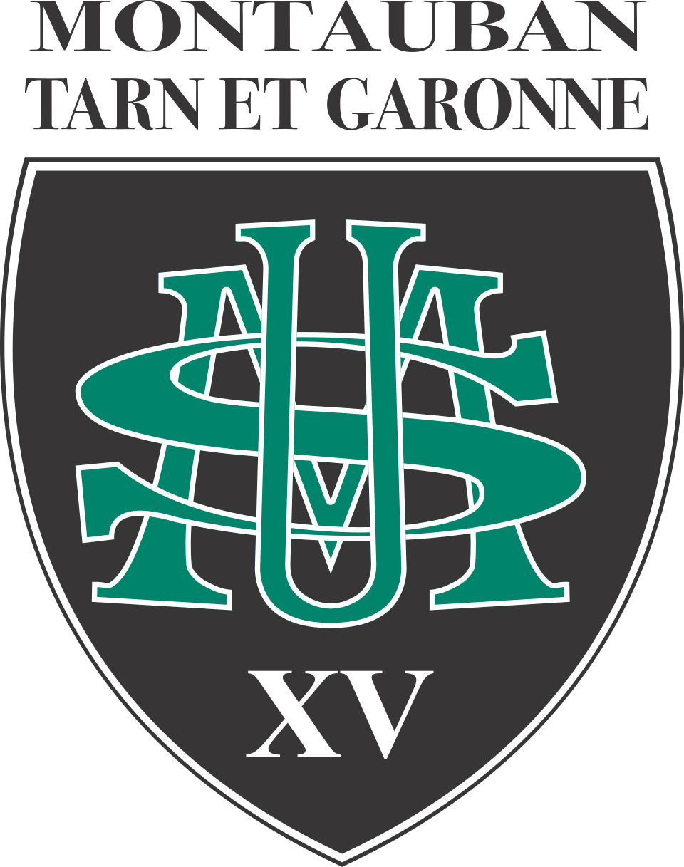 Logo_US_Montalbanaise_-_1990s.svg