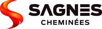 Sagnes cheminées