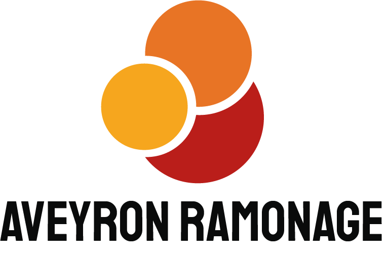 UTF-8logo-Aveyron-ramonage