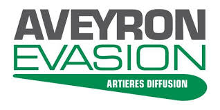 aveyron evasion