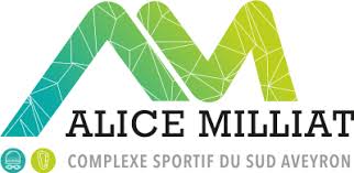 complexe alice milliat