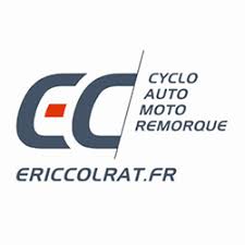 ec colrat