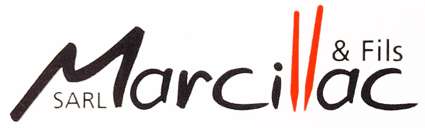 logo_marcillac
