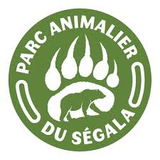 parc pradinas logo