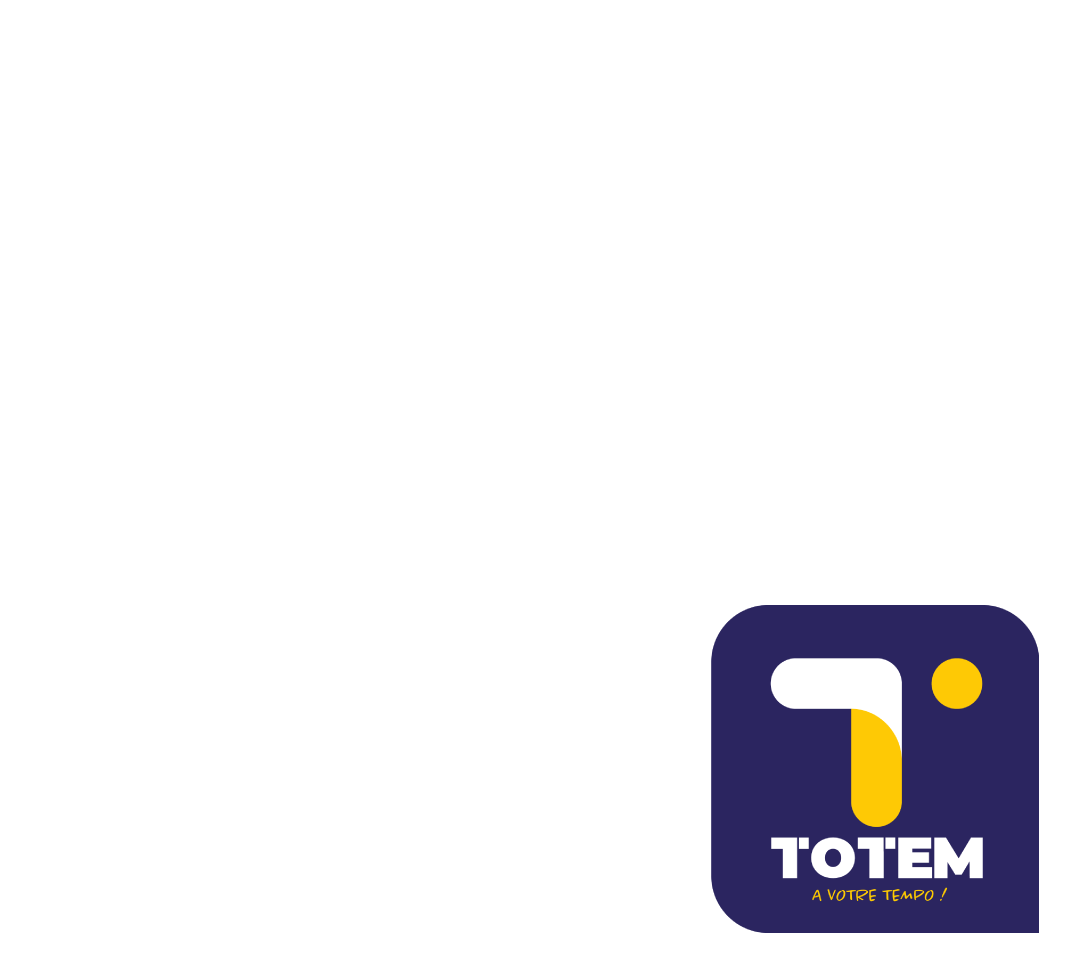 Oxymedia.fr