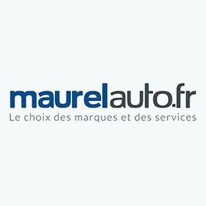 logo_maurelautodocarre-copie-300x300